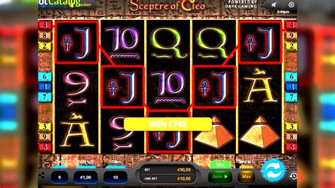  ignition casino free play